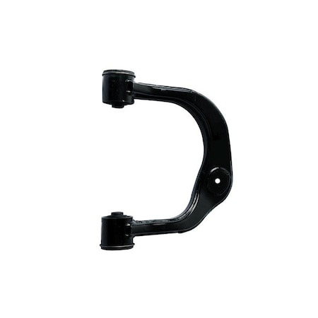 Suspensia Control Arm, X50Ca7295 X50CA7295